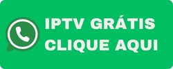 Iptv Grátis Clique e teste por 04 horas (1)