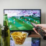 Como configurar IPTV em Chromecast: guia completo passo a passo para instalar APKs, ajustar rede, otimizar bitrate e garantir streaming sem lags na sua TV