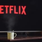 Você selecionou a melhor VPN para IPTV, teve segurança reforçada e obteve desempenho superior, aproveitando streams estáveis e sem interrupções