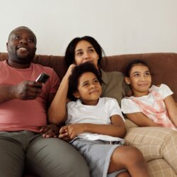 Melhores filmes para crianças de 10 anos