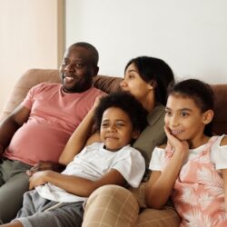Filmes para crianças de 11 anos