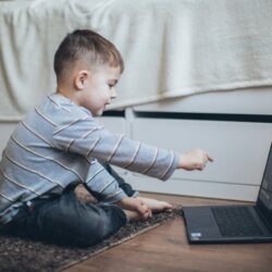 Filmes infantis que vão lançar em 2025