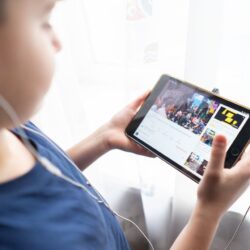 Filmes para criancas de 5 anos