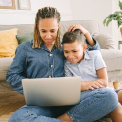 Filmes para criança de 7 anos