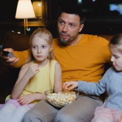 Os filmes infantis mais esperados de 2024