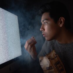 IPTV é seguro mesmo? Saiba quando é confiável ou perigoso