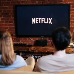 Quanto custa a assinatura de um serviço IPTV?