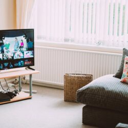 Qual IPTV é gratuito e realmente funciona?