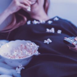 Qual é o serviço de IPTV mais barato do Brasil?