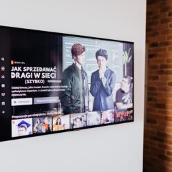 Qual IPTV é gratuito e realmente funciona?