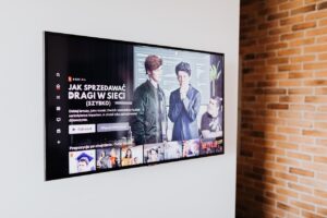 Como usar IPTV em 2 dispositivos ao mesmo tempo?