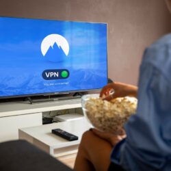 Como liberar IPTV grátis de forma legal e segura?