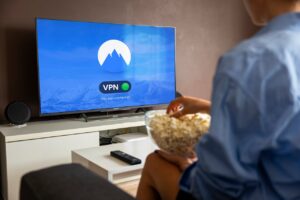 Como liberar IPTV grátis de forma legal e segura?