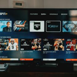 Iptv teste gratis 2025
