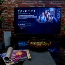 tv box 7 dias grátis