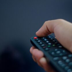 Iptv listas atualizadas