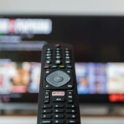 IPTV onde conseguir