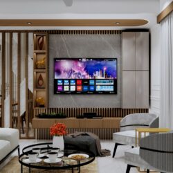 O que é IPTV ou TV Box