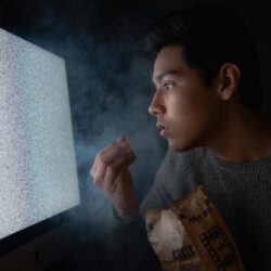 Iptv lista de canais