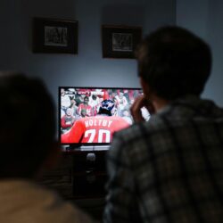 Quais são os canais que a TV Box libera?