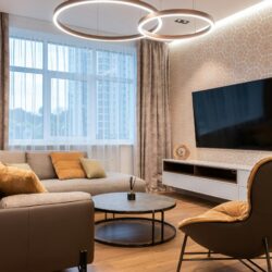 Quais TVs aceitam IPTV?