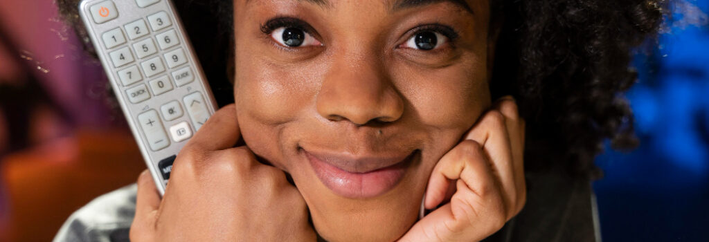 Melhores apps IPTV para TV Box: veja qual escolher em 2025 Melhores apps IPTV para TV Box: veja qual escolher em 2025