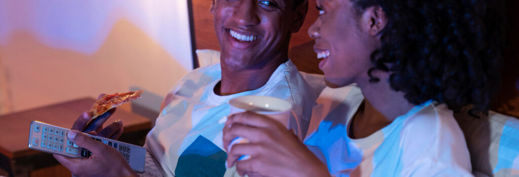 2149145098 2149145098