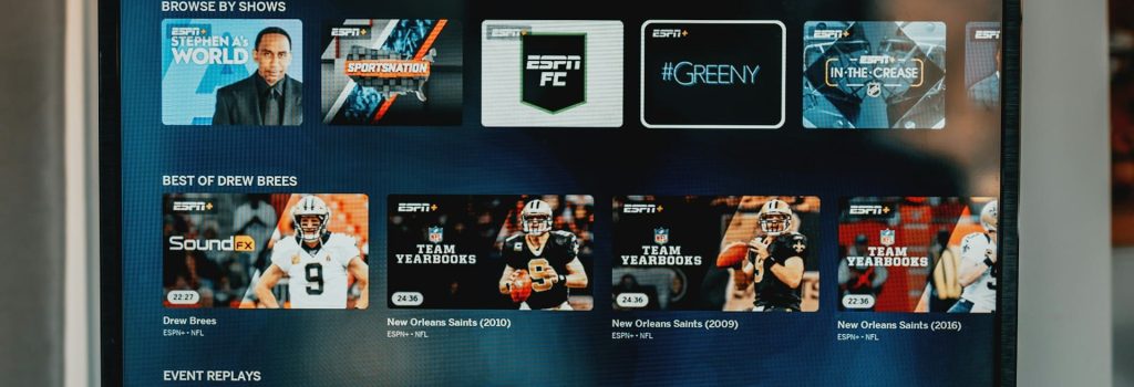 IPTV grátis para TV Smart IPTV grátis para TV Smart