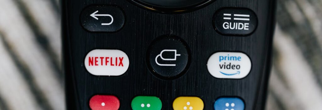 aplicativo IPTV aplicativo IPTV