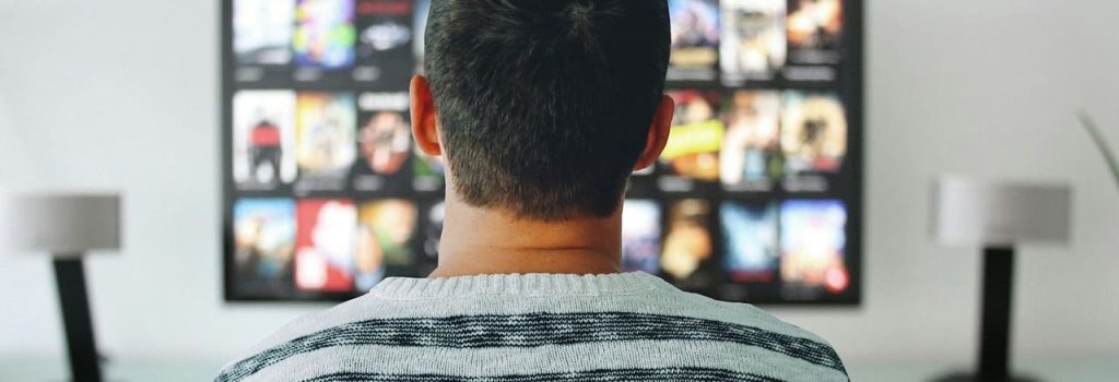 assistir tv box teste 7 dias grátis assistir tv box teste 7 dias grátis