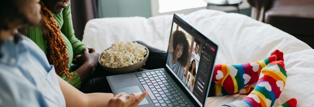 canais IPTV canais IPTV