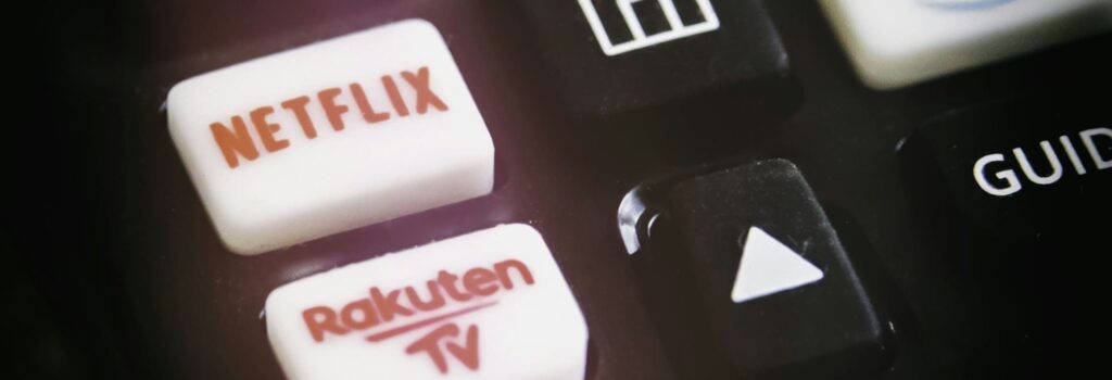 como assistir IPTV grátis como assistir IPTV grátis