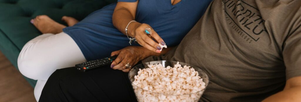 como ter iptv gratis como ter iptv gratis