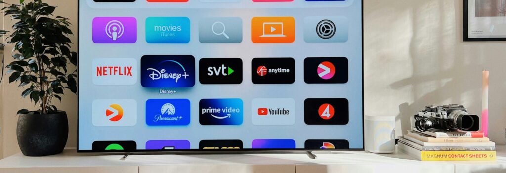 iptv 7 dias grátis 2024 iptv 7 dias grátis 2024