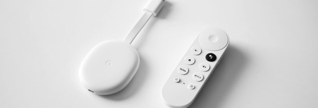 iptv com chromecast iptv com chromecast