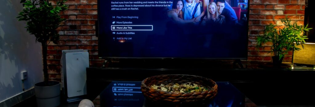 iptv de graça iptv de graça