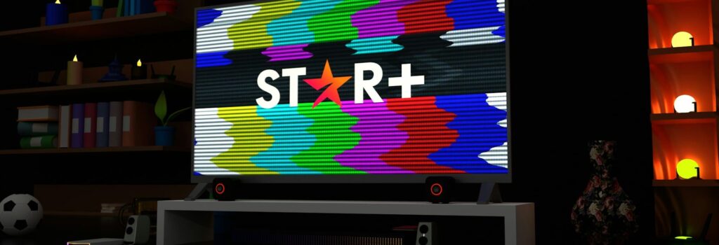 iptv é de graça iptv é de graça