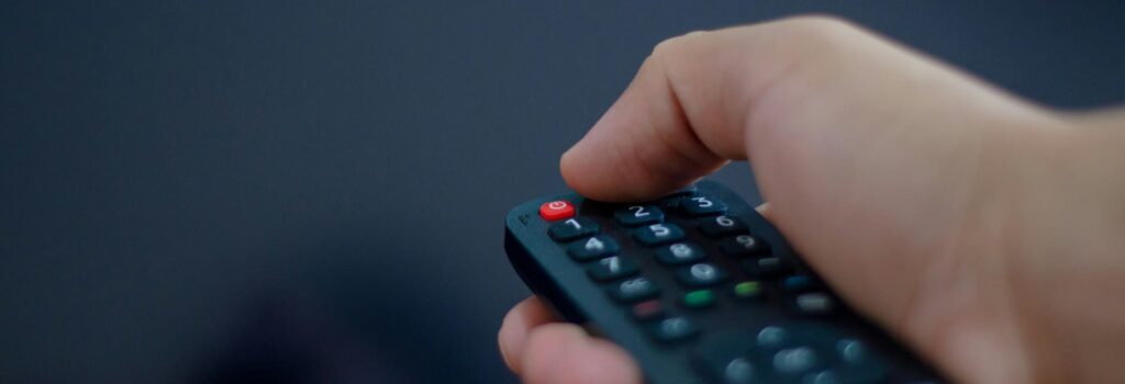 iptv é seguro iptv é seguro