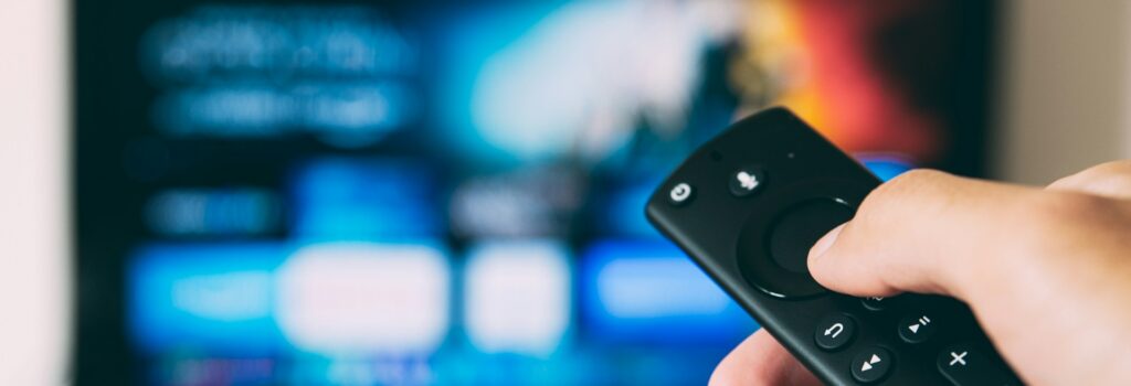 iptv gratis para tv iptv gratis para tv