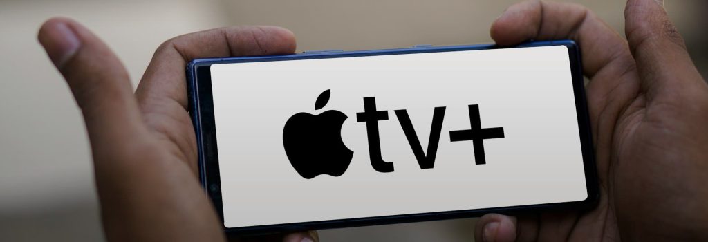 iptv para celular iptv para celular