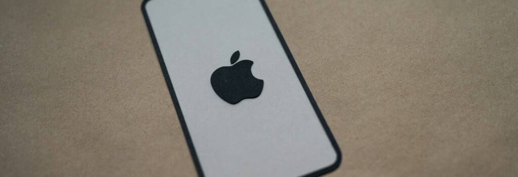 iptv para iphone iptv para iphone