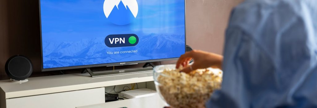 iptv para tv box grátis iptv para tv box grátis