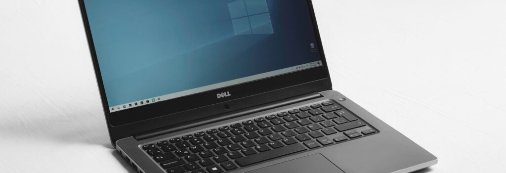 iptv para windows iptv para windows