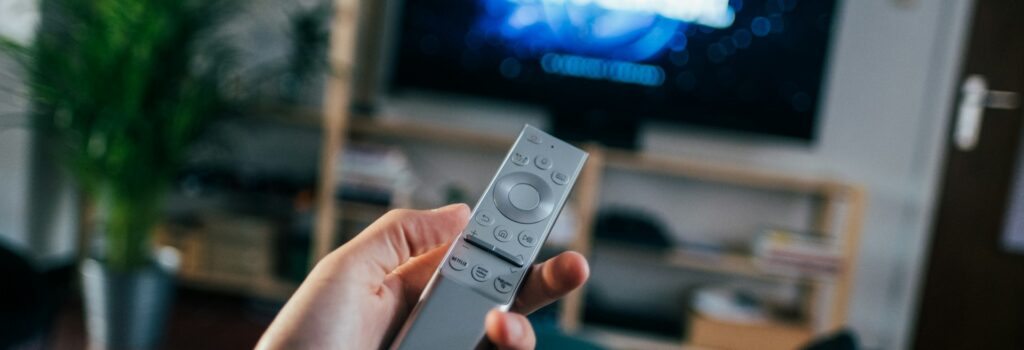 iptv smart player iptv smart player