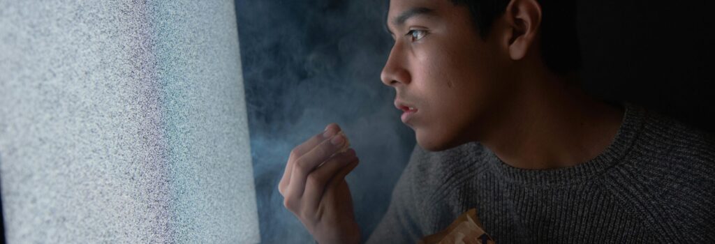 pexels-amateur-hub-1948038-3571503 (1)