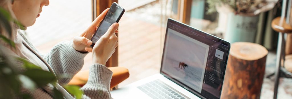 Como Configurar IPTV no Amazon Fire Stick Como Configurar IPTV no Amazon Fire Stick