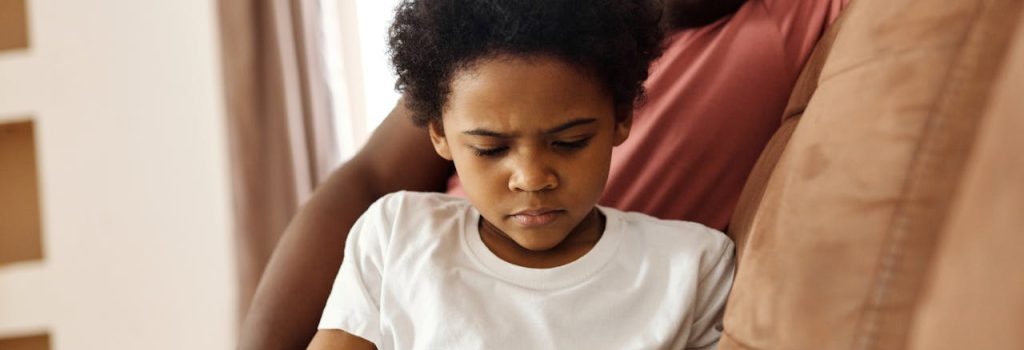 Melhores Equipamentos para Aproveitar ao Máximo o IPTV