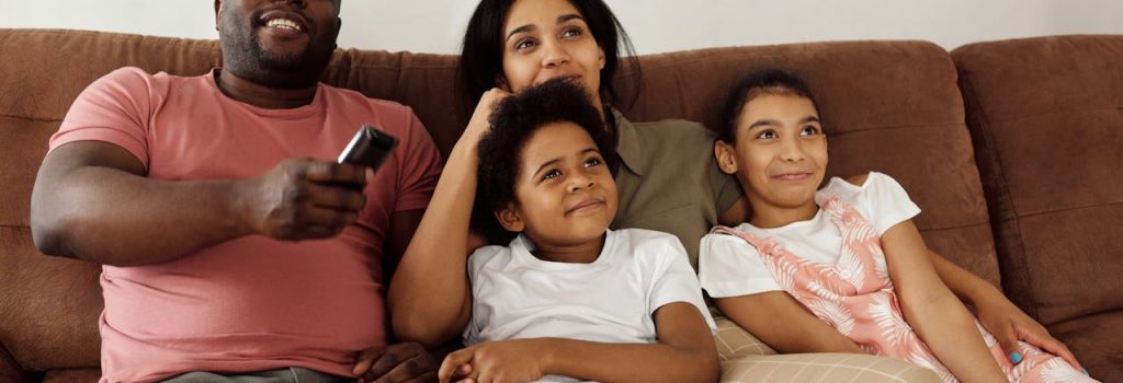 pexels-august-de-richelieu-4260642 (1) pexels-august-de-richelieu-4260642 (1)