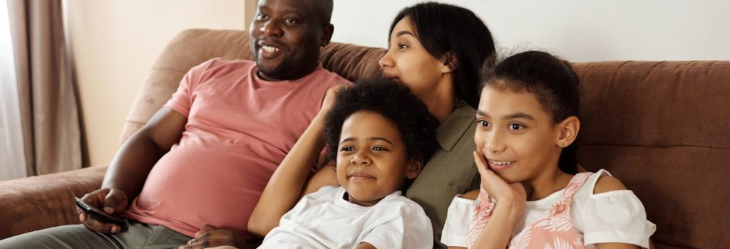 Filmes para crianças de 11 anos Filmes para crianças de 11 anos