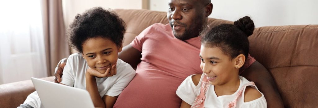 filmes de comédia para crianças de 12 anos filmes de comédia para crianças de 12 anos